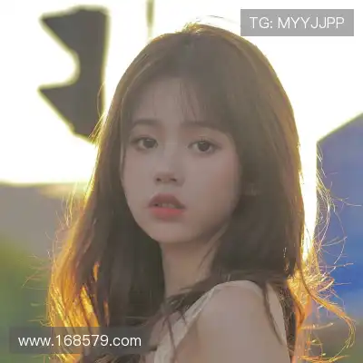 秦妤梅