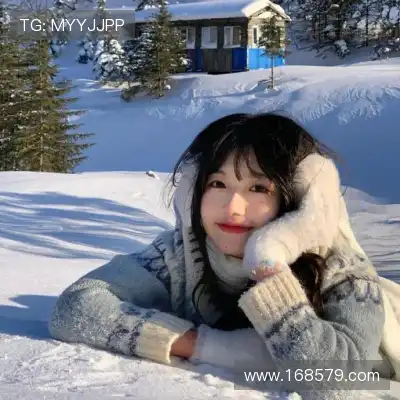 荣影花